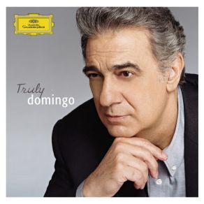 Download track Tosti: Preghiera (Alla Mente Confusa) Plácido Domingo