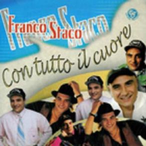 Download track Un Ora D'Amore Franco Staco