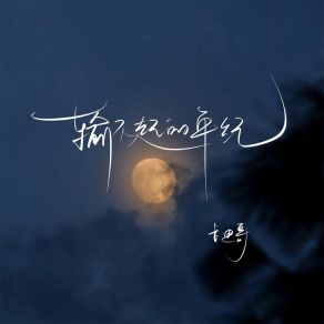 Download track 输不起的年纪 (伴奏) 卡迪哥