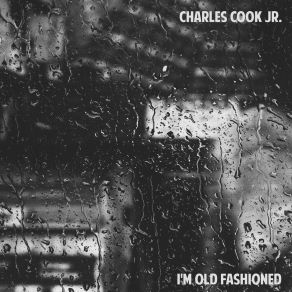 Download track Fly Me To The Moon Charles Cook Jr