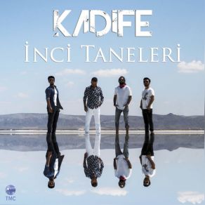 Download track İnci Taneleri' Kadife