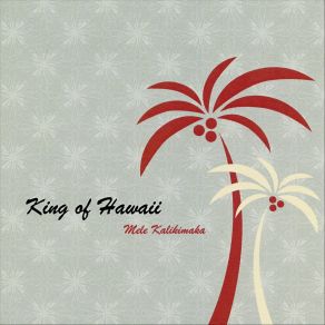 Download track Feliz Navidad King Of Hawaii