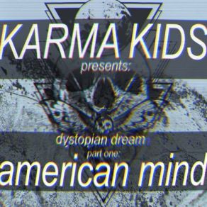 Download track Hive Mind Karma Kid, The Karma Kids