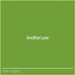 Download track Another Love (Sped Up) Moon Cover