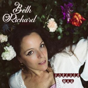 Download track My Wish Beth Richard