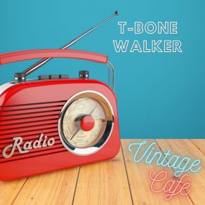 Download track Play On Little Girl T - Bone Walker