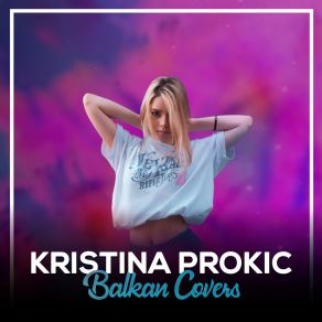 Download track Savrsen Par Kristina Prokic