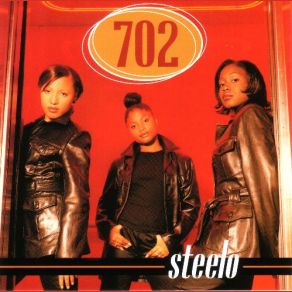 Download track Radio Version 702