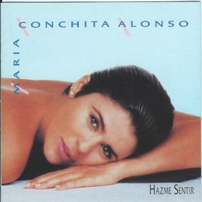 Download track Soy El Amor Maria Conchita Alonso