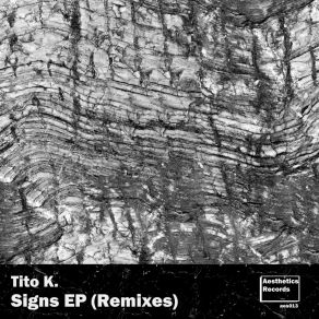 Download track Signs (Mr Wox Remix) Tito KMr Wox