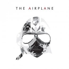 Download track Do You Hear Me Airplane