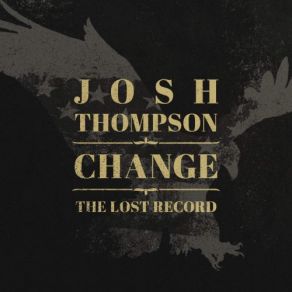 Download track Comin' Around Josh Thompson