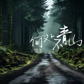 Download track 何处不青山 (伴奏) 望冬