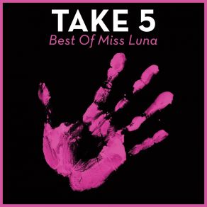 Download track The One (Davidson Ospina Anthem Mix) Miss LunaQ Derhino