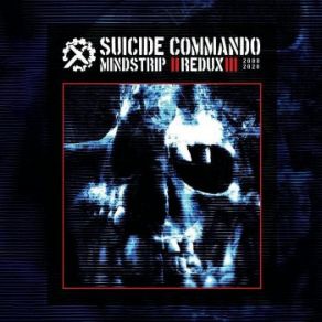 Download track Hellraiser (Psychopath 01 Version - 2000) Suicide Commando