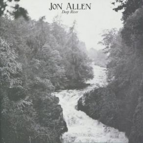 Download track Fire In My Heart Jon Allen