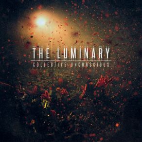 Download track Bitter LuminaryKris Garant