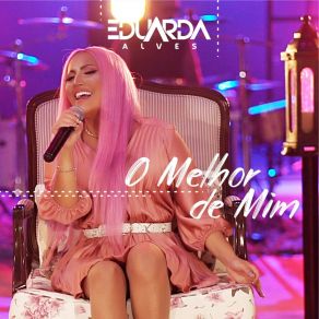 Download track Malinha De Mão Eduarda Alves