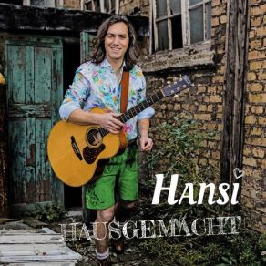 Download track Flieg Deinen Traum Schon Voraus Acoustic Version (Acoustic) Hansi Schitter