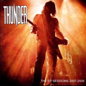 Download track What A Beautiful Day Thunder