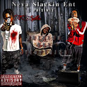 Download track Slime Talk T SpittaSavage Montana