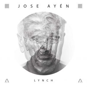 Download track Aronofsky (Original Mix) Jose Ayen