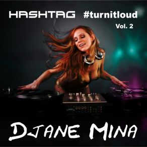 Download track How Deep Is Your Love DJane Mina