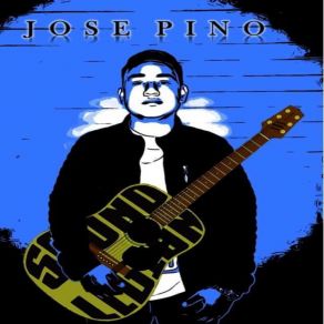 Download track Mis Relatos José Pino