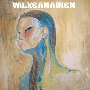 Download track Kun Astuin Valoon (Avasin Ikkunan / Astuin Valoon / Minä Hengitän) Kuriiri