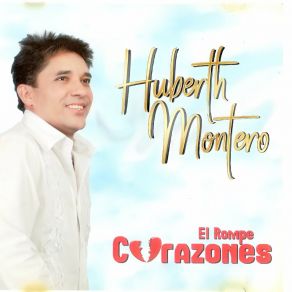 Download track Campesina Ibaguereña Huberth Montero