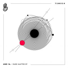 Download track Dark Matter And 16