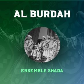 Download track Mowal Daym Wajh Allah Ensemble Shada