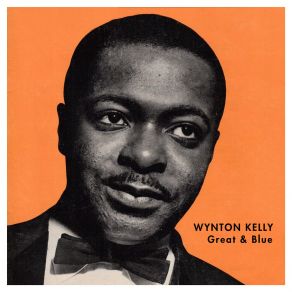 Download track Sydney Wynton Kelly