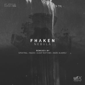 Download track Nebula (Razzo Remix) Fhaken