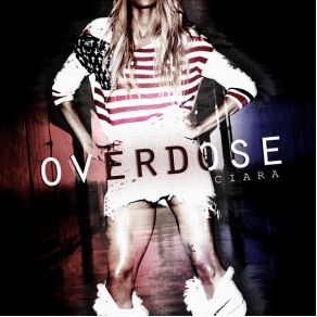 Download track Overdose Ciara