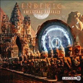 Download track The Ritual Endemic