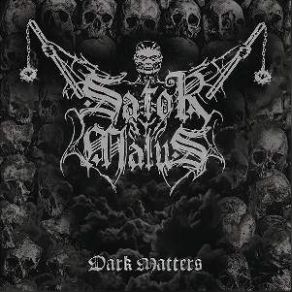 Download track Ominous Overture Sator Malus