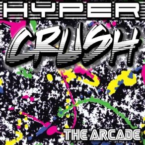 Download track Robo Tech Hyper Crush