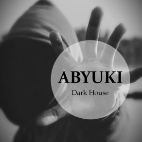 Download track Macabre ABYUKI