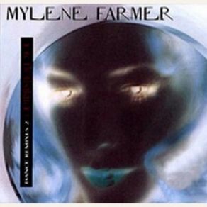 Download track Optimistique-Moi (Tha ATV Dub) Mylène Farmer