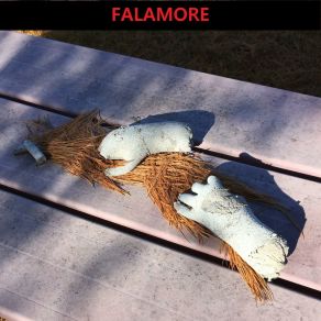 Download track Mnemonics Falamore