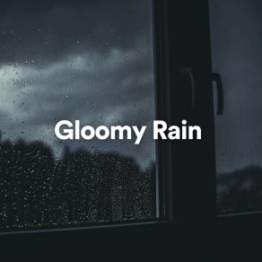 Download track Soft Gentle Sleeping Rain Sounds, Pt. 1 Natural Rain Sounds For Sleeping