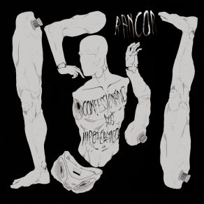 Download track Fumo E Primavera Rancor