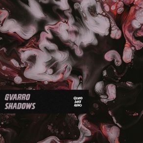 Download track Favorite Person Gvarro