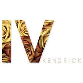 Download track How It Could Be Kendrick