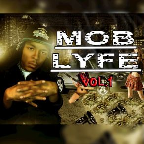 Download track Bout 5 Mob LyfeDizz, Bass Boi, Quicc Savo