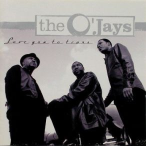 Download track Pay The Bills The O'Jays