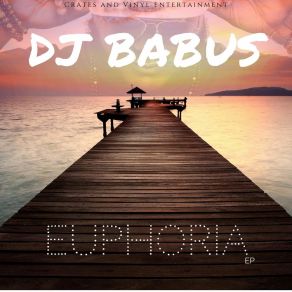 Download track No More (Radio Edit) DJ BabusNnaya Rhythm