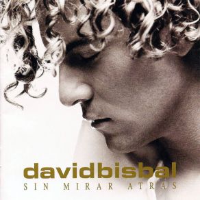 Download track Besos De Tu Boca David Bisbal