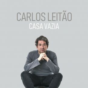 Download track Casa Vazia Carlos LeitãoJúlio Machado Vaz